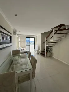 Apartamento com 2 Quartos à venda, 70m² no Recreio dos Bandeirantes, Rio de Janeiro