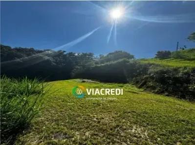 Lote/Terreno à venda, 653m² no Loteamento Mengarda, Taió