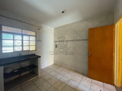 Casa com 3 Quartos à venda, 86m² no Jardim Guararapes, Londrina