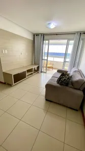 Apartamento com 3 Quartos para alugar, 88m² no Alphaville I, Salvador