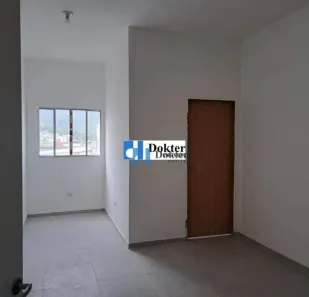 Sala Comercial para alugar, 19m² no Laranjeiras, Caieiras
