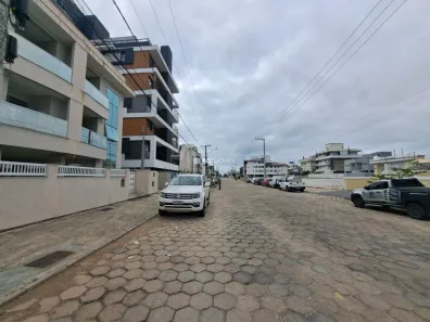 Apartamento com 2 Quartos para alugar, 71m² no Ingleses do Rio Vermelho, Florianópolis