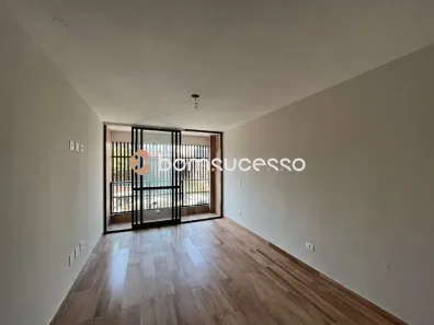 Apartamento com 1 Quarto para alugar, 26m² no Vila Invernada, São Paulo