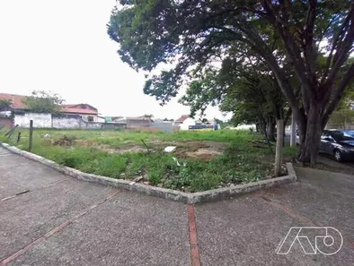 Lote/Terreno à venda, 268m² no Santa Terezinha, Piracicaba