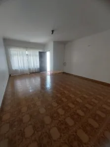 Casa com 3 Quartos à venda, 165m² no Taboão, São Bernardo do Campo