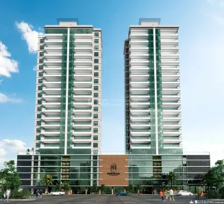 Apartamento com 4 Quartos à venda, 156m² no Castelo Branco, Itapema