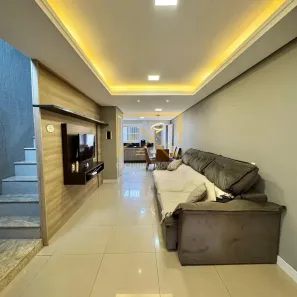 Sobrado com 2 Quartos à venda, 100m² no Parque Granja Esperança, Cachoeirinha