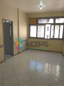 Apartamento com 2 Quartos à venda, 54m² no Centro, Rio de Janeiro