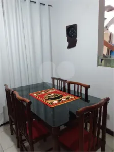Sobrado com 3 Quartos à venda, 186m² no Jardim Camila, Mogi das Cruzes