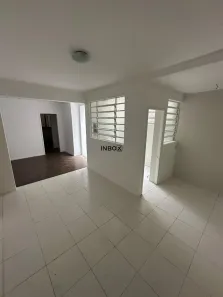 Apartamento com 2 Quartos à venda, 67m² no Praia de Belas, Porto Alegre
