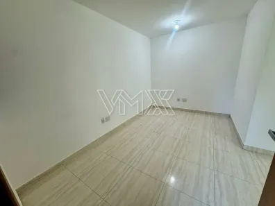 Apartamento com 1 Quarto para alugar, 40m² no Jardim Andaraí, São Paulo
