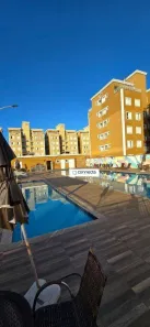 Apartamento com 2 Quartos à venda, 46m² no Vila Nova Bonsucesso, Guarulhos
