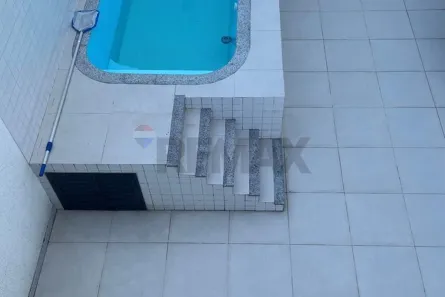 Apartamento com 2 Quartos à venda, 80m² no Jardim Guanabara, Rio de Janeiro