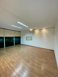 Imóvel Comercial à venda, 210m² no Alphaville Centro Industrial e Empresarial/Alphaville., Barueri
