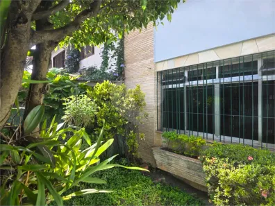 Casa com 3 Quartos à venda, 150m² no Sumaré, São Paulo