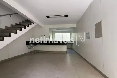 Casa à venda, 539m² no Santa Lúcia, Belo Horizonte