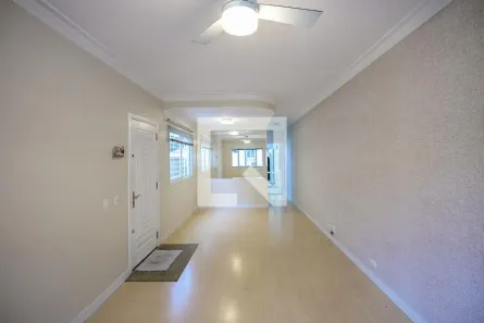 Casa de Condomínio com 3 Quartos à venda, 168m² no Parque Assunção, Taboão da Serra