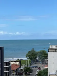 Apartamento com 4 Quartos à venda, 120m² no Bessa, João Pessoa