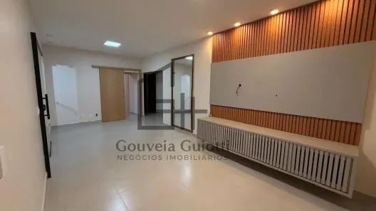 Casa com 3 Quartos à venda, 141m² no Jardim Alexandrina, Anápolis