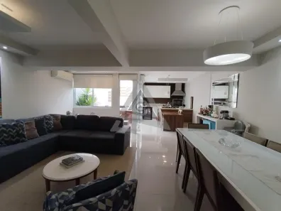 Casa de Condomínio com 3 Quartos à venda, 180m² no Jardim Santa Marcelina, Campinas