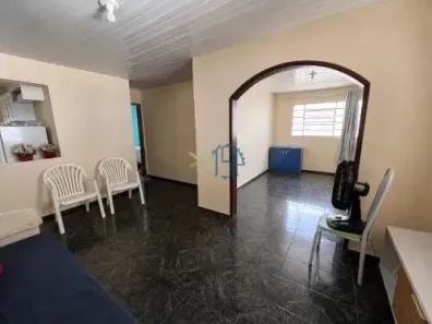 Casa com 3 Quartos à venda, 250m² no Pitimbu, Natal