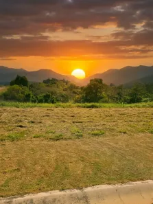 Lote/Terreno à venda, 500m² no Puris, Ibiúna