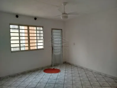 Apartamento com 2 Quartos à venda, 56m² no Parque Paulista, Bauru