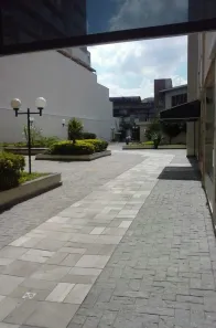 Apartamento com 2 Quartos à venda, 47m² no Aclimação, São Paulo