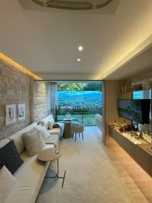 Apartamento com 2 Quartos à venda, 75m² no Barra da Tijuca, Rio de Janeiro