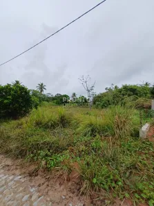 Lote/Terreno à venda, 900m² no Centro, Ipojuca