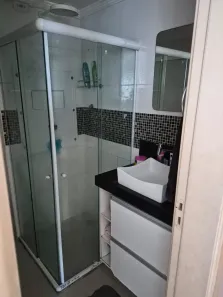 Apartamento com 3 Quartos à venda, 60m² no São Jorge, Maceió