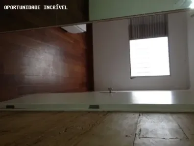 Apartamento com 1 Quarto à venda, 40m² no Liberdade, São Paulo