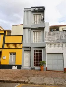 Ponto Comercial para alugar, 40m² no Auxiliadora, Porto Alegre