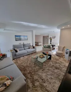 Casa com 4 Quartos à venda, 385m² no Setor Aeroporto, Goiânia