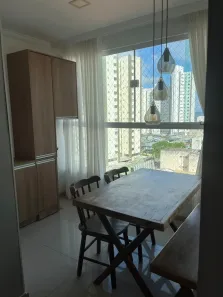 Apartamento com 1 Quarto à venda, 45m² no Pituba, Salvador