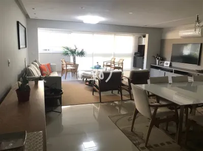 Cobertura com 4 Quartos à venda, 303m² no Freguesia (Jacarepaguá), Rio de Janeiro