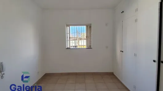 Sala Comercial para alugar, 70m² no Jardim Irajá, Ribeirão Preto