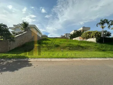 Lote/Terreno à venda, 800m² no Monte Alegre, Vinhedo