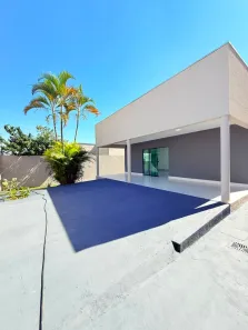Casa com 3 Quartos à venda, 220m² no Jardim Caravelas 1ª Etapa, Goiânia