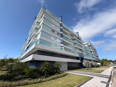 Apartamento com 3 Quartos à venda, 130m² no Balneário Caiobá, Matinhos