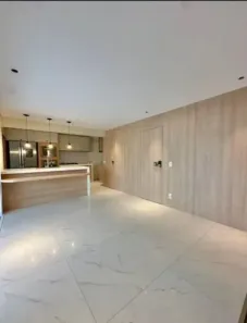 Apartamento com 3 Quartos à venda, 117m² no Alto da Mooca, São Paulo