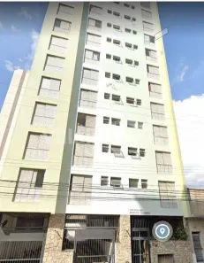 Kitnet com 1 Quarto à venda, 45m² no Centro, Campinas
