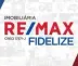 Miniatura da foto de ReMax Fidelize