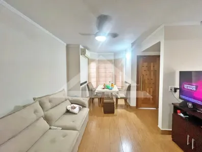 Casa de Condomínio com 2 Quartos à venda, 151m² no Parque dos Lagos, Ribeirão Preto
