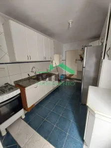 Apartamento com 3 Quartos à venda, 106m² no Nova Petrópolis, São Bernardo do Campo