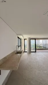 Apartamento com 4 Quartos à venda, 247m² no Setor Bueno, Goiânia