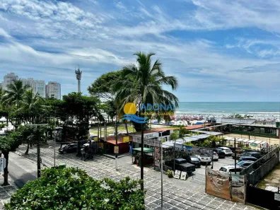 Apartamento com 4 Quartos à venda, 200m² no Pitangueiras, Guarujá