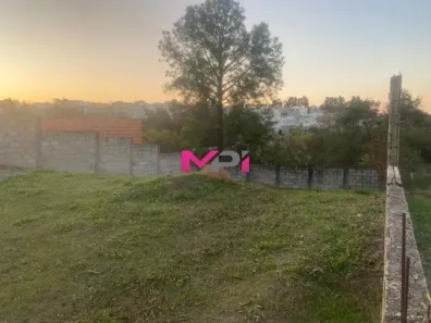 Lote/Terreno à venda, 250m² no Jacaré, Cabreúva