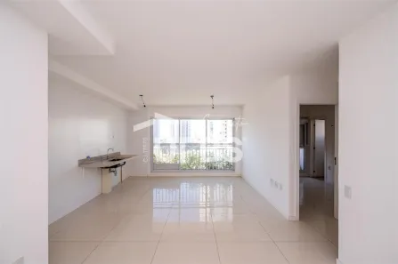 Apartamento com 3 Quartos à venda, 100m² no Setor Marista, Goiânia