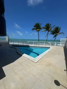 Apartamento com 4 Quartos à venda, 113m² no Bessa, João Pessoa